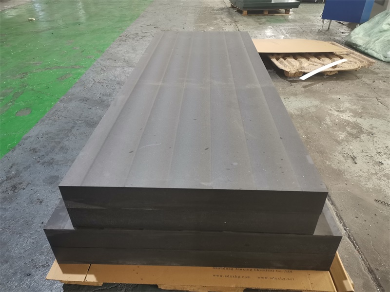 超高分子量聚乙烯板