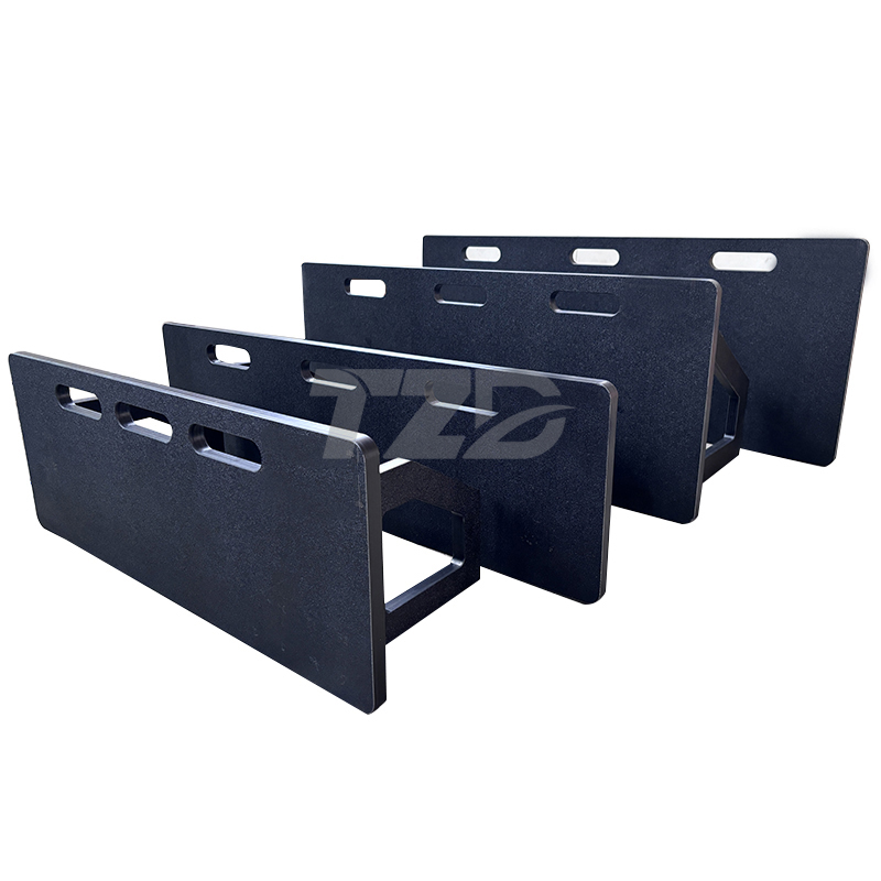 d54a1635e0cb2759f96074a3976ea00c 副本.jpg