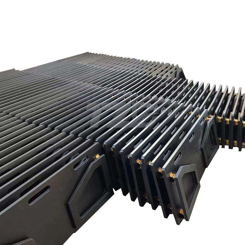 CYD%`BFLNTUZ[VVFK{KPD(N 副本.jpg