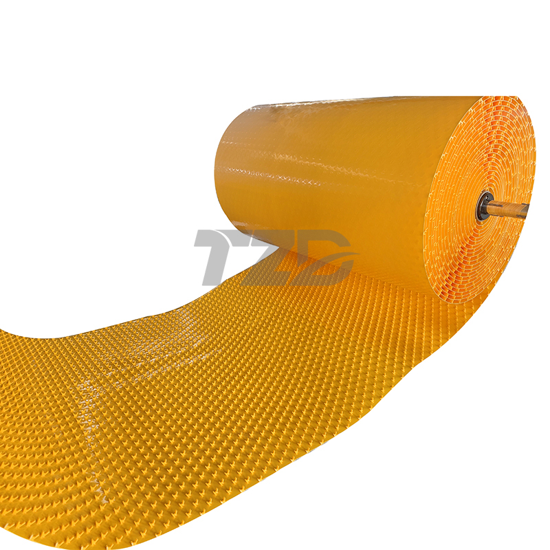 ec2d2f96339ef641f92a5e8f9305228 副本.jpg