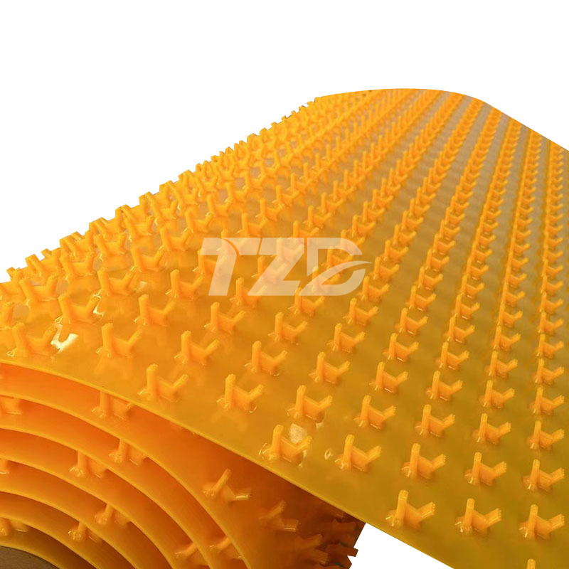 微信图片_20240309162950 副本.jpg