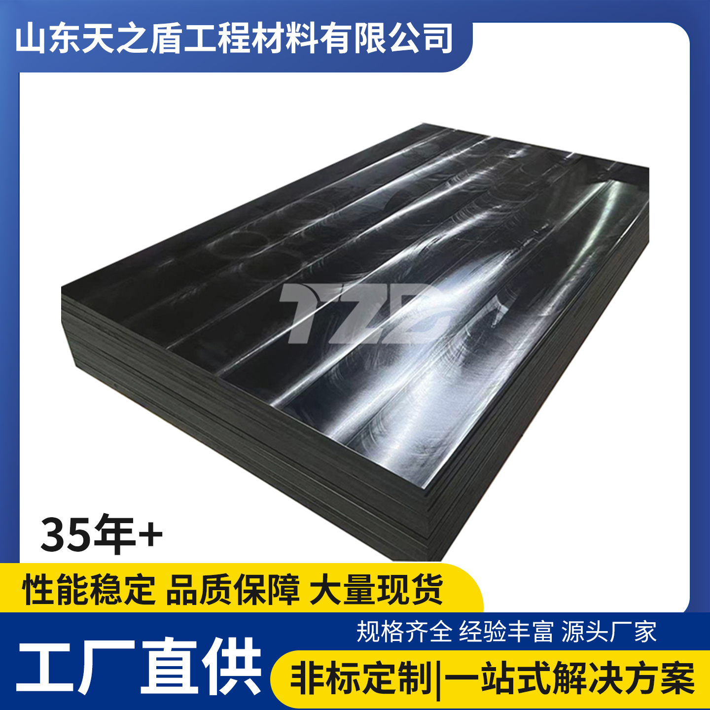 34c1fd4cf63ab532b59fa1f9603816f.jpg